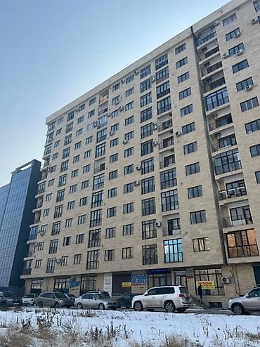 сдаю помещения бишкеке: Аренда офисов — 5