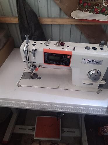 буквы рекламы: В наличии — 2