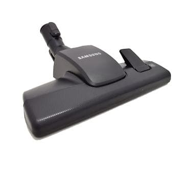 dyson ceramic pop: Пылесос, Samsung, Стандартный, Сухая, Контейнер — 3