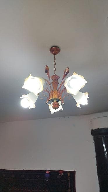 на аристо: САНТЕХНИЧЕСКИЕ И ЭЛЕКТРОМОНТАЖНЫЕ РАБОТЫ РОЛ КЛЮЧ!!!! — 3