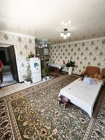 Недвижимость: Дом на участке 4 сотки, рядом с новым стадионом, недалеко от — 4
