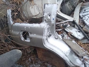 Сф 5 зади селиком есть