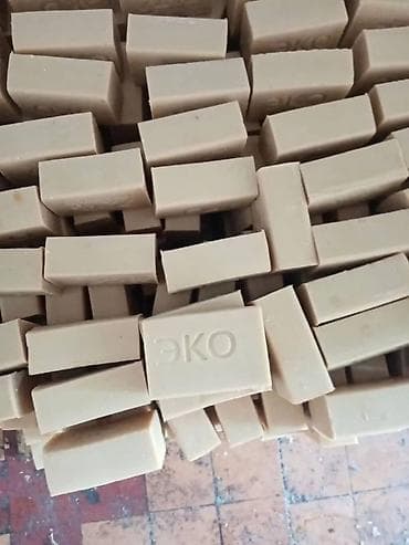 матрас в бишкеке: Самынга даяр сырье сатылат оптом. Сырьенун коп туру бар. Самынга — 6