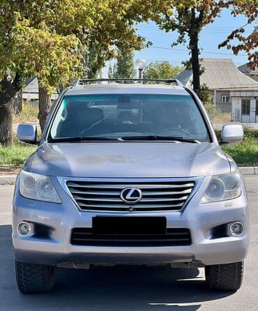 аренда машина под выкуп: Автопрокат, прокат авто, аренда авто, аренда без водителя, авто — 3