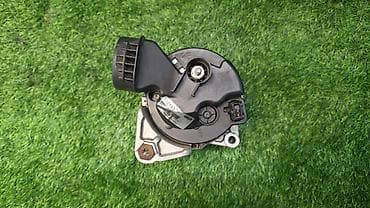 подшипник генератора: Генератор BMW Генератор E39 M54B25 M54B30 7559181 В отличном — 4