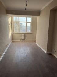 продается дом ж м ала тоо: 1 комната, 41 м², Элитка, 10 этаж, Евроремонт — 3