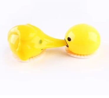 pop it антистресс купить в бишкеке: Акция 3 х 150 сом Новинка в кыргызстане рыгающее яйцо антистресс — 4