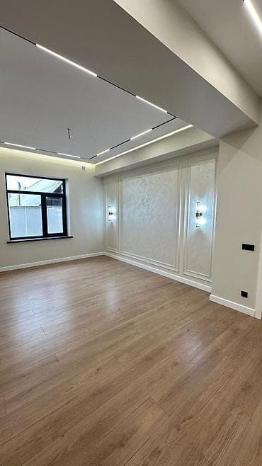 горький фатьянова: 🏡ПРОДАЕТСЯ ОСОБНЯК 📍Арча-Бешик 🏠Площадь:200м² 🌿Участок:3сотки — 8