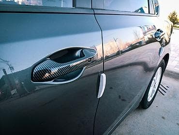 торг есть: Kia K3: 2019 г., 1.6 л, Автомат, Бензин, Седан — 8