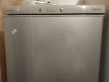 холодильник маленький купить: Стиральная машина LG, Автомат, До 6 кг, Узкая — 1