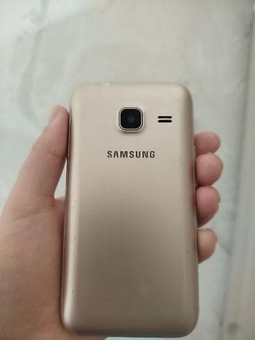 pixel 2 xl купить: Samsung B520, Б/у, 8 ГБ, цвет - Золотой, eSIM — 1