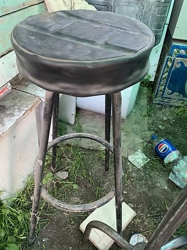 redmi t 9: Антикварный комплект для шитья и рукоделия. Состав: - Механическая — 8