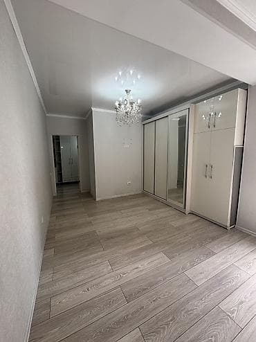 Продажа квартир: 4 комнаты, 144 м², Элитка, 9 этаж, Евроремонт — 3
