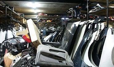 разбор япошек: Продаю авто запчасти на японские Авто Мы Находимся рынок кудайберген — 4
