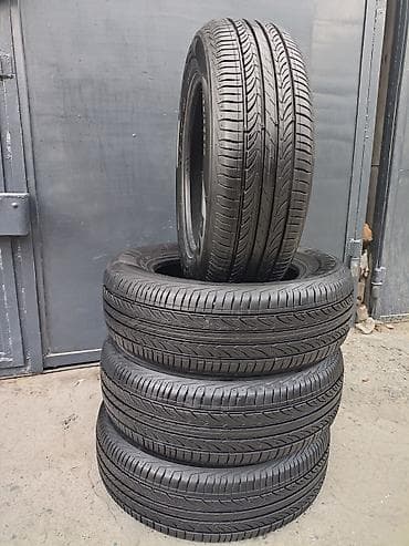 lining pantera: Летние автомобильные шины, комплект из 4 шт. Основные параметры: - — 1