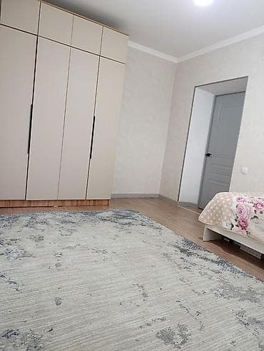Батирлерди сатуу: 4 бөлмө, 98 м² — 9