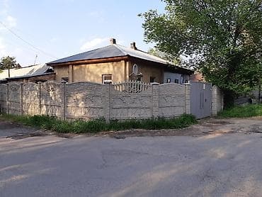 a frame: Устанавливаем и производим еврозабор под ключ. Евро забор большой — 5