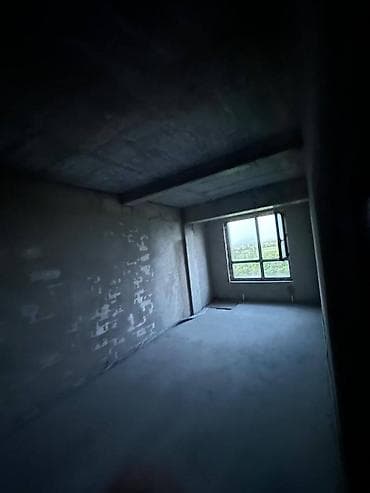 купить недвижимость: 1 комната, 40 м², Элитка, 9 этаж, ПСО (под самоотделку) — 6