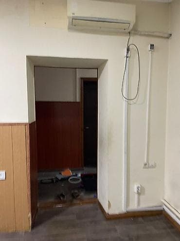 ремонт офисов: Аренда офисов, 80 м², С системой безопасности — 2