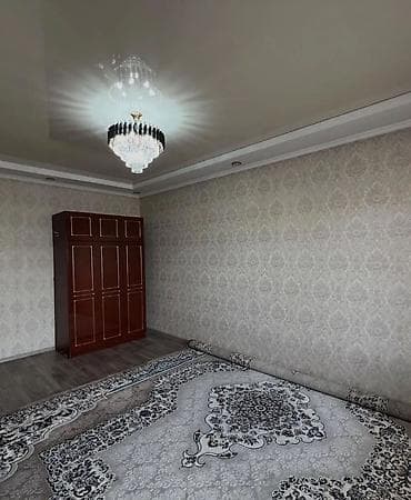 Квартиры: 1 комната, Агентство недвижимости, Без подселения, С мебелью частично — 2