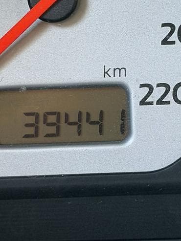 галф 2: Volkswagen : 2010 г., Механика, Бензин, Хэтчбэк — 4