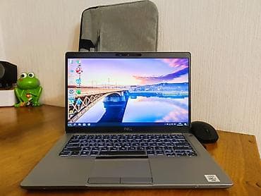 core 1512400: Для программирования, Б/у, Intel Core i7, В рассрочку — 3