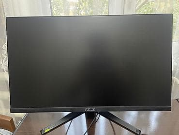 hoco l26: Мощный игровой системный блок Ryzen 5 7600X / RTX 3080 10GB 🔧 — 5