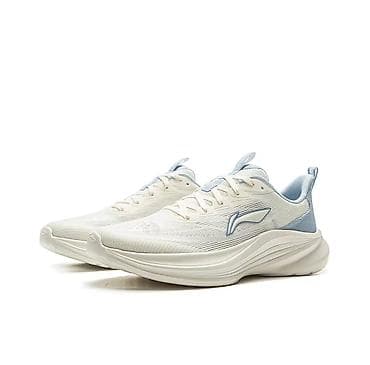 Мужская обувь: 👟 Li-Ning Light Wind — Оригинал с Китая💯 ✨ Ультралегкие летние — 2