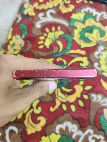Техника и электроника: Samsung Galaxy Note20 (модель с S Pen) Срочно нужен деньги — 4