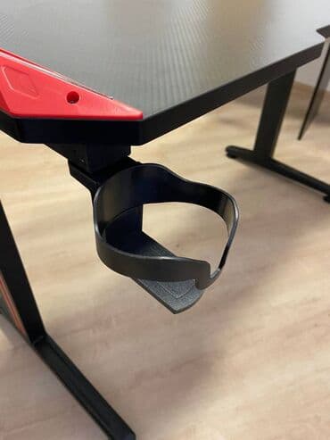 игровые столы бишкек: Игровой стол с подсветкой Новое! __________________________ Наш — 6