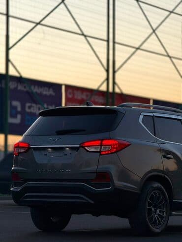 купить зимние шины на матиз: Внедорожник (5 дверей), цвет серый металлик. Основные особенности: - — 15