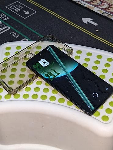 tecno neo 2: Xiaomi, 12T Pro, Б/у, 256 ГБ, цвет - Черный, 2 SIM — 2