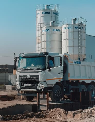 разнообразие: Бетон, бетон на заказ, бетон Бишкек, бетон с доставкой, бетонные — 2