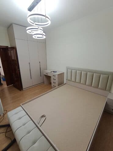 мебель для косметики для дома: Мебель на заказ, Гостиная, Вешалки, Стол, Шкаф — 10