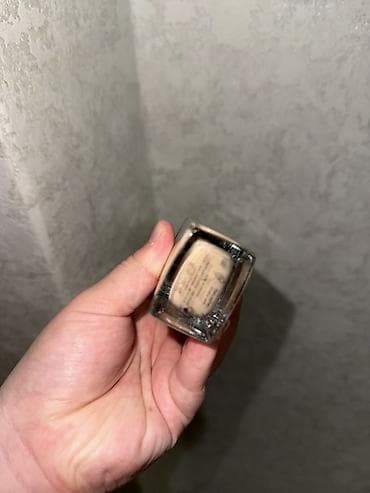 dior хайлайтер: Продаю Тональный крем Dior Forever Skin Glow Оригинал, покупала в — 3