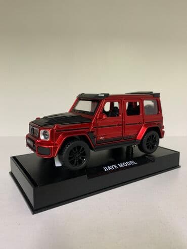 на радиоуправлении: Модель автомобиля Гелик G700 [ акция 40% ] - низкие цены в городе! | — 6