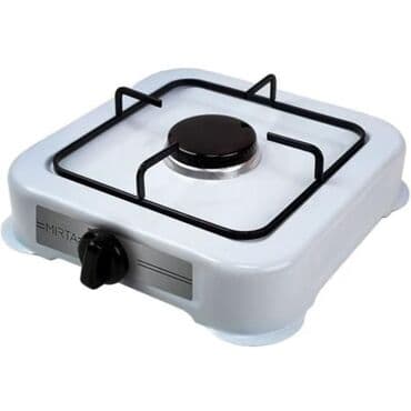 газовые плиты новые: Новый — 2