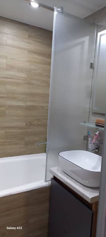 недвижимость дома: Ремонт под ключ | Балконы, Кафе, рестораны, Офисы Больше 6 лет опыта — 9