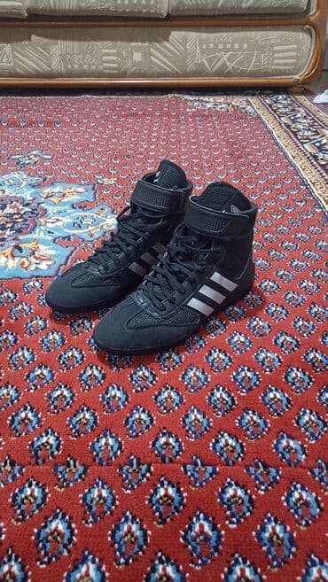 мотор на велик: 39 — 1