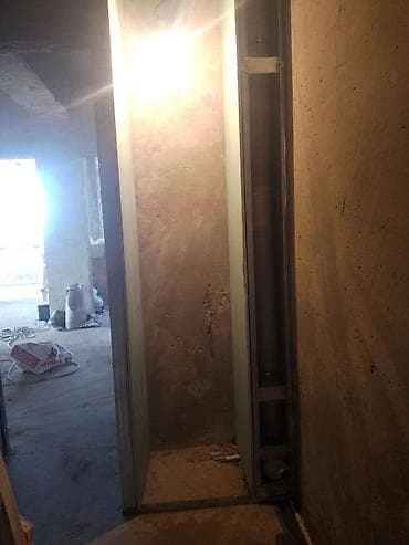 перегородка декоративная: Декоративные стеновые панели, молдинги и ниши под ключ - — 4