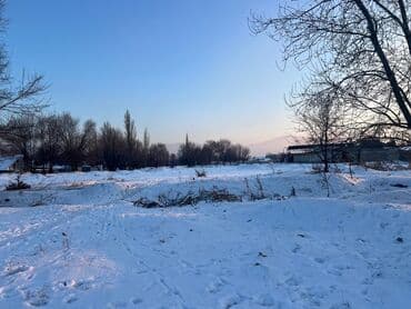 дом долгосрочная аренда: Для бизнеса, Красная книга — 9