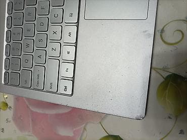 хиоми 17: Ультрабук, Б/у, Intel Pentium — 4