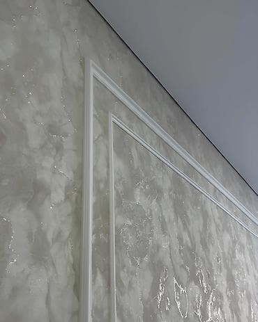 сауна и гостиница: Ремонт под ключ | Офисы, Квартиры, Дома Больше 6 лет опыта — 4