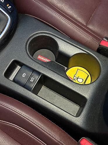 киа солтос: Kia Seltos: 2019 г., 1.6 л, Робот, Бензин, Кроссовер — 6