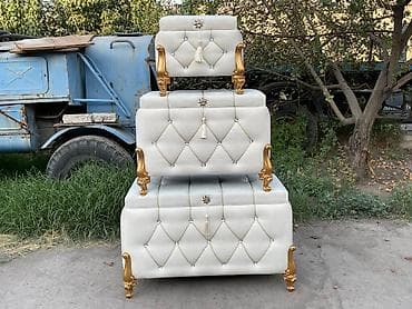 сундук цена: Сундуки — 3