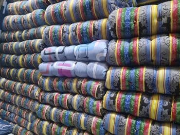 матрасы двуспальные новые: Матрасы оптом и в розницу . одеяло 1.5×2.0 подушка 50×70 детский — 1