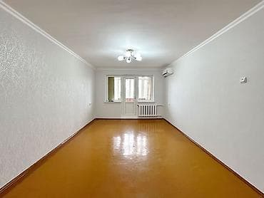 Недвижимость: 2 комнаты, 42 м², Азия Молл 104 серия, 5 этаж, Косметический ремонт — 6