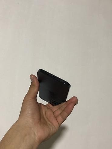 iphone lalafo: IPhone 12 Pro Max, Б/у, 128 ГБ, Pacific Blue, 76 % — 7