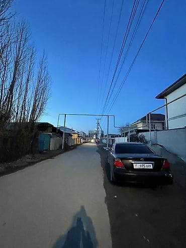 продаю дом с люксембург: Таунхаус, 150 м², 5 комнат, Агентство недвижимости, ПСО (под самоотделку) — 3