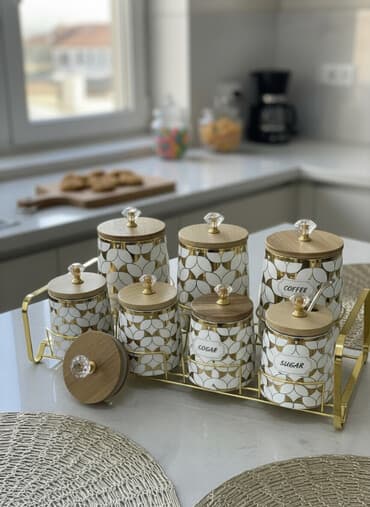 Банки, Новый, Платная доставка